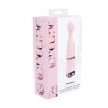 Finesse - Ball Tip Vibe - Pink